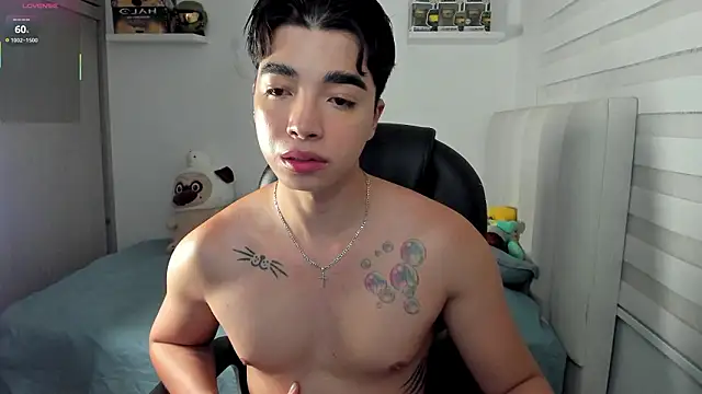 santy7v7 online show from 3, 2, 2026