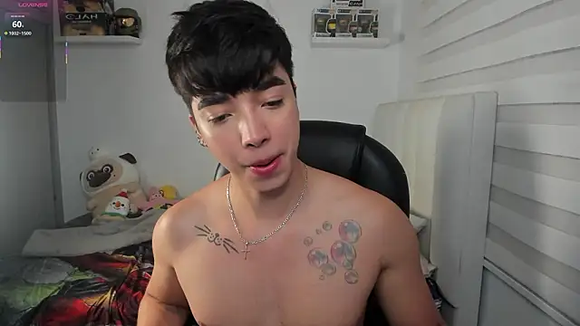 santy7v7 online show from 18, 3, 2026