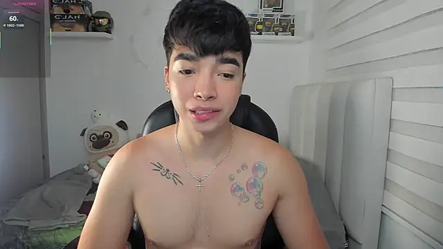 santy7v7 online show from 9, 4, 2026