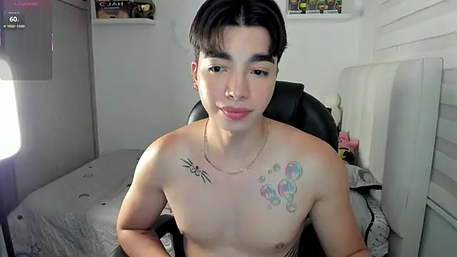 santy7v7 online show from 20, 12, 2025