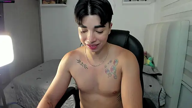 santy7v7 online show from 21, 11, 2025