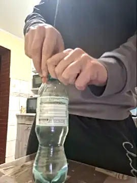 Fresexnow online show from 10, 3, 2026