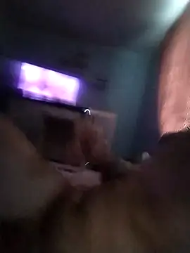 Fresexnow online show from 16, 11, 2025