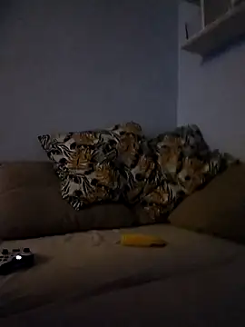 Fresexnow online show from 17, 11, 2025