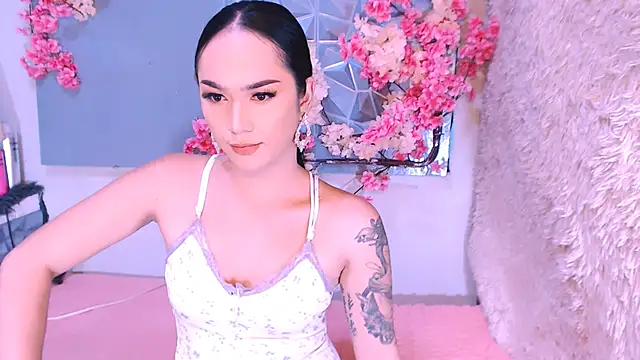 Oriental Tiara online show from 18, 1, 2026