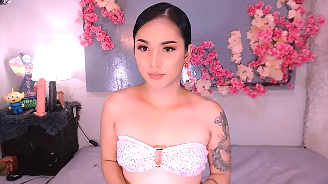 Oriental Tiara online show from 6, 10, 2025