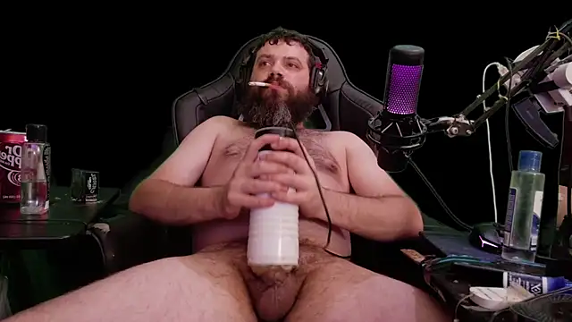 st0n3y online show from 2, 12, 2025