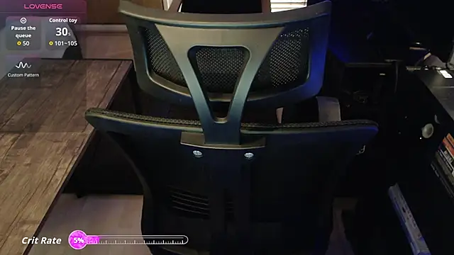 Snapshot of cabinda252 chatting on 22, 10, 2025 cabinda252 online show from 22, 10, 2025