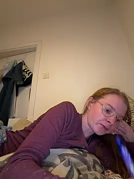 Snapshot of jannis1992 chatting on 21, 4, 2026 jannis1992 online show from 21, 4, 2026