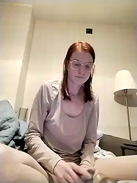 jannis1992 online show from 21, 1, 2025