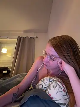 Snapshot of jannis1992 chatting on 12, 4, 2026 jannis1992 online show from 12, 4, 2026