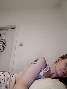 jannis1992 online show from 13, 10, 2025