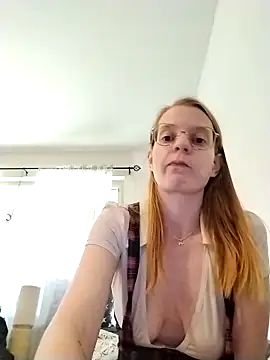 jannis1992 online show from 12, 10, 2025