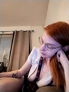 jannis1992 online show from 9, 11, 2025