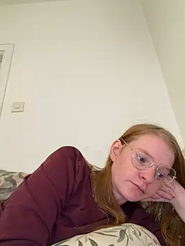 Snapshot of jannis1992 chatting on 25, 6, 2026 jannis1992 online show from 25, 6, 2026
