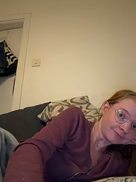 Snapshot of jannis1992 chatting on 21, 4, 2026 jannis1992 online show from 21, 4, 2026