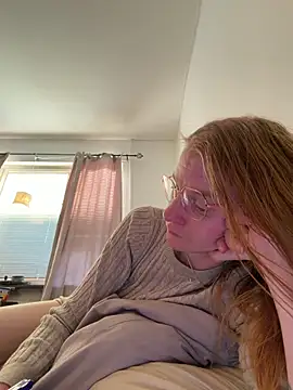 Snapshot of jannis1992 chatting on 28, 5, 2026 jannis1992 online show from 28, 5, 2026