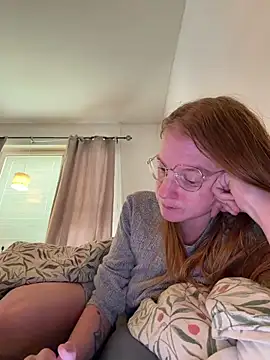 Snapshot of jannis1992 chatting on 3, 5, 2026 jannis1992 online show from 3, 5, 2026