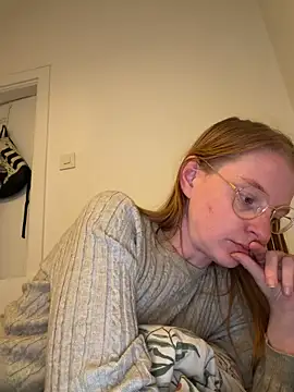 Snapshot of jannis1992 chatting on 27, 5, 2026 jannis1992 online show from 27, 5, 2026