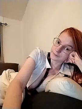 jannis1992 online show from 4, 11, 2025