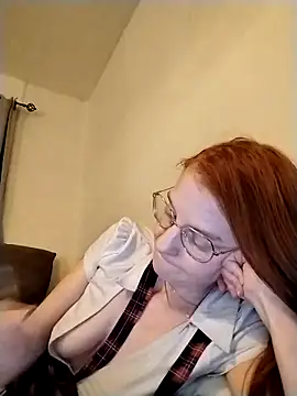 jannis1992 online show from 14, 11, 2025