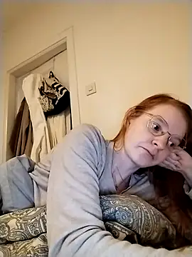 jannis1992 online show from 13, 1, 2026