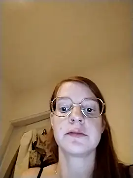 jannis1992 online show from 18, 1, 2026