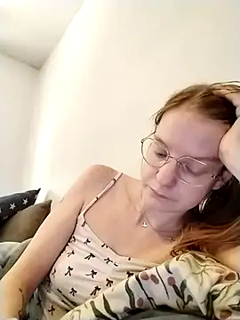 jannis1992 online show from 8, 2, 2026