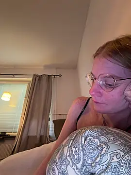 Snapshot of jannis1992 chatting on 14, 6, 2026 jannis1992 online show from 14, 6, 2026