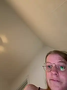 Snapshot of jannis1992 chatting on 10, 5, 2026 jannis1992 online show from 10, 5, 2026