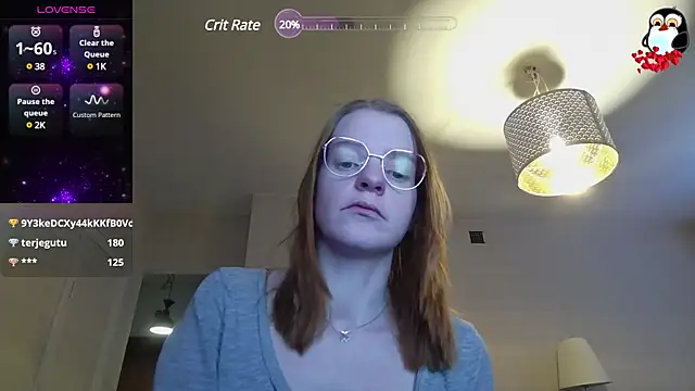 jannis1992 online show from 7, 1, 2025