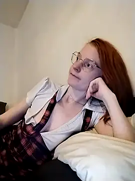 jannis1992 online show from 8, 11, 2025