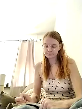 jannis1992 online show from 7, 2, 2026