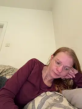 Snapshot of jannis1992 chatting on 5, 5, 2026 jannis1992 online show from 5, 5, 2026