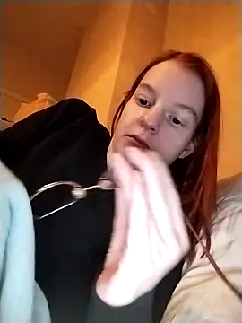 jannis1992 online show from 27, 1, 2025