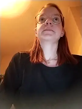 jannis1992 online show from 28, 1, 2025