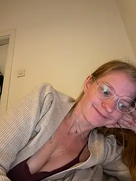 Snapshot of jannis1992 chatting on 9, 5, 2026 jannis1992 online show from 9, 5, 2026