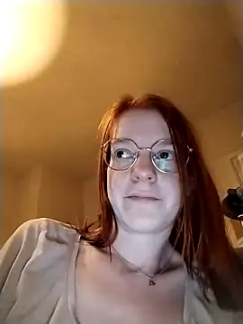 jannis1992 online show from 21, 1, 2025