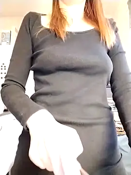 jannis1992 online show from 24, 10, 2025