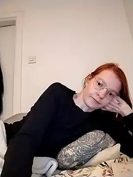 jannis1992 online show from 18, 11, 2025