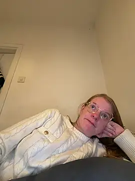Snapshot of jannis1992 chatting on 24, 6, 2026 jannis1992 online show from 24, 6, 2026