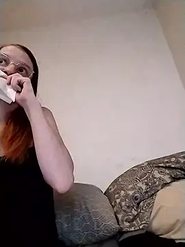 jannis1992 online show from 15, 1, 2026