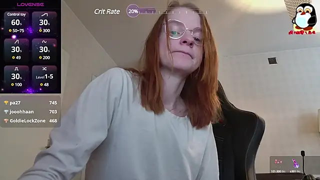 jannis1992 online show from 4, 1, 2025