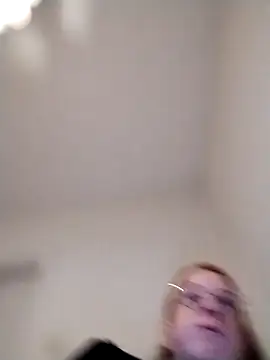 jannis1992 online show from 27, 10, 2025