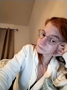 jannis1992 online show from 11, 1, 2026