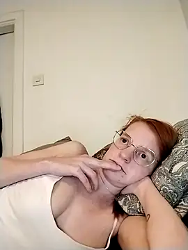 jannis1992 online show from 9, 11, 2025