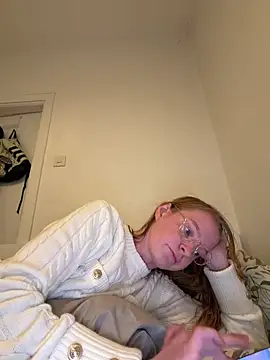 Snapshot of jannis1992 chatting on 15, 5, 2026 jannis1992 online show from 15, 5, 2026