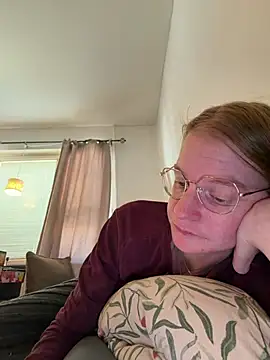 Snapshot of jannis1992 chatting on 7, 5, 2026 jannis1992 online show from 7, 5, 2026