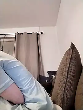 jannis1992 online show from 2, 12, 2025