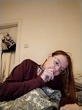 jannis1992 online show from 11, 1, 2026